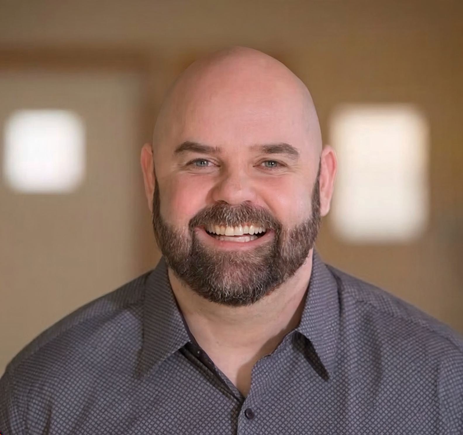 Robert Treacy - Licensed Realtor & Cavco Dealer